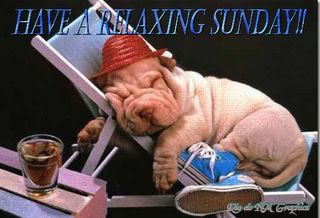 RelaxingSunday.jpg