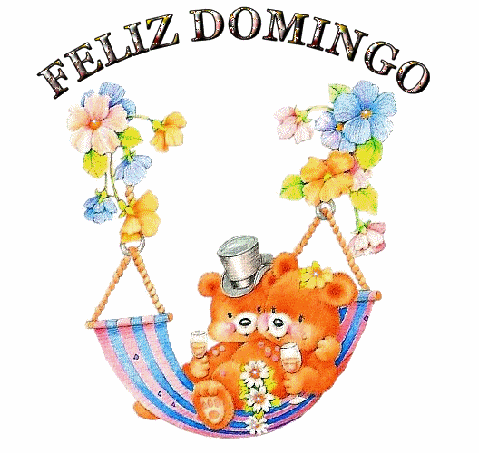 FELIZDOMINGOCONOSITOS.gif image by cchoriginal