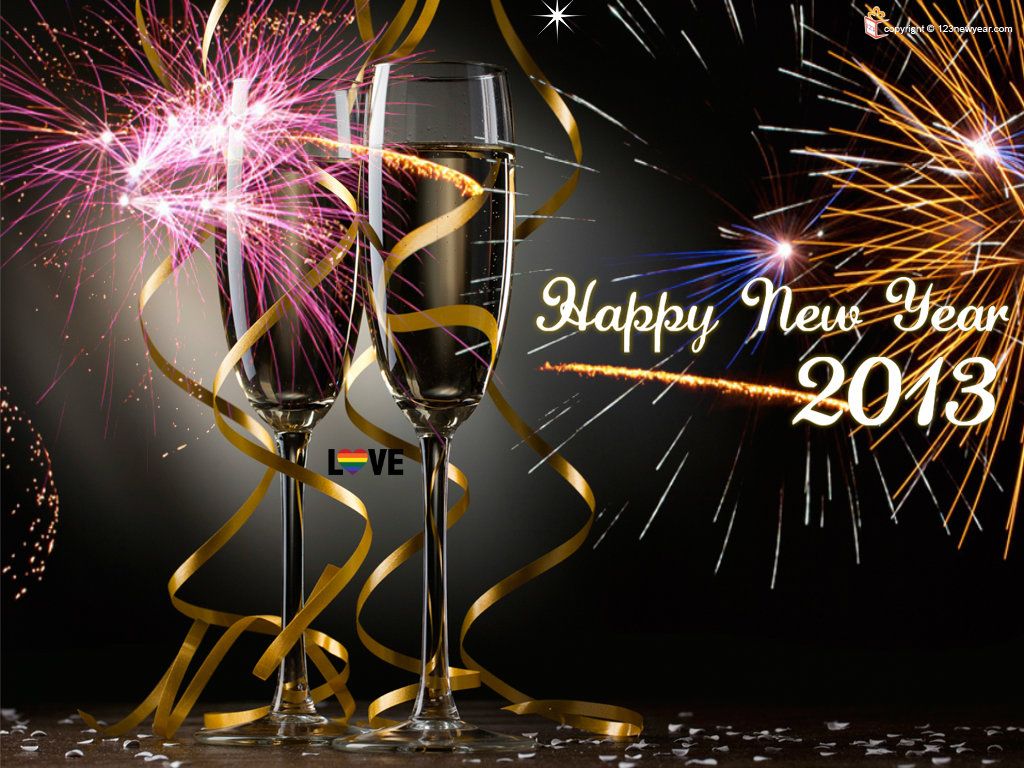 2013-happy-new-year-pictures_zps979d2250.jpg