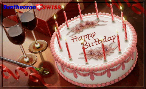 happy brthday Pictures, Images and Photos