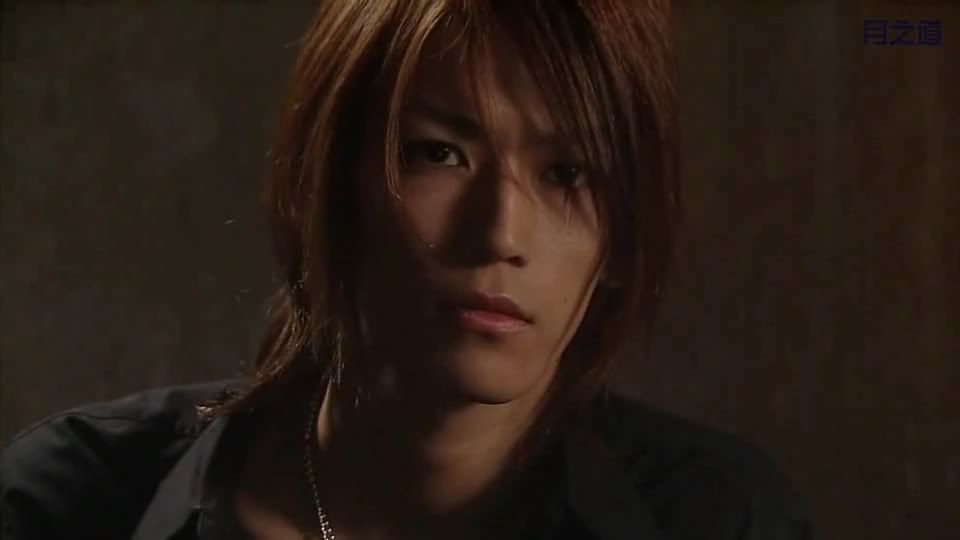 图片点击可在新窗口打开查看