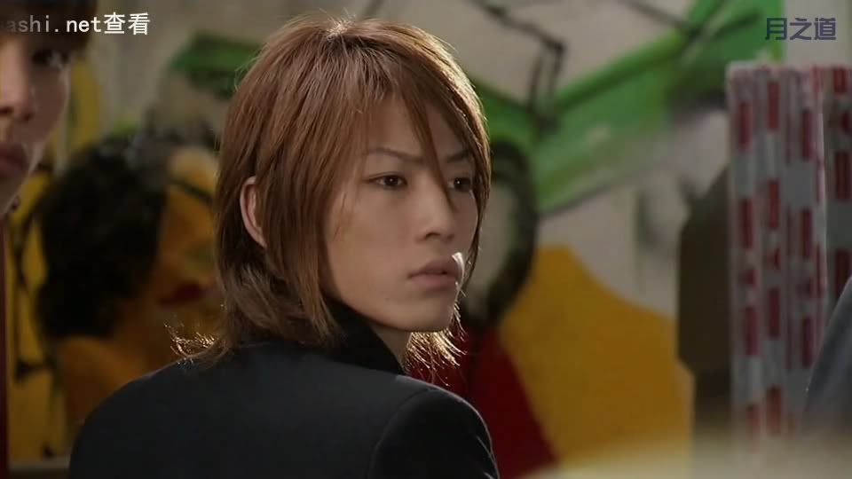 图片点击可在新窗口打开查看