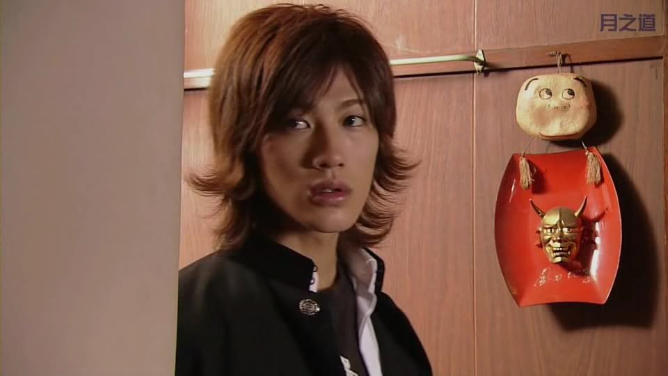 图片点击可在新窗口打开查看