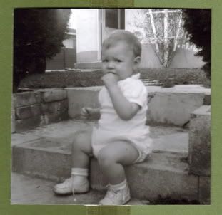 Share Your Old School Cd Pics Archive Cloth Diapers Parenting Community Diaperswappers Com Share Your Old School Cd Pics Archive Cloth Diapers Parenting Community Diaperswappers Com