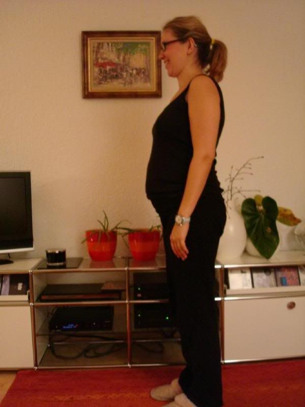 18 july