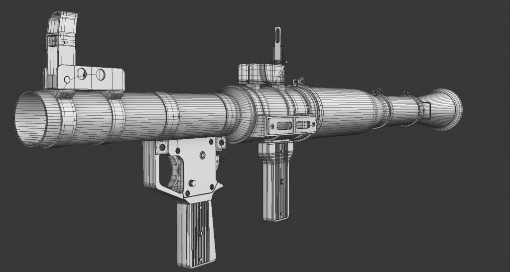 HighPoly_RPG-7_Wireframe_zps46169c06.jpg