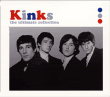 kinks.gif Kinks image by MONOESMI