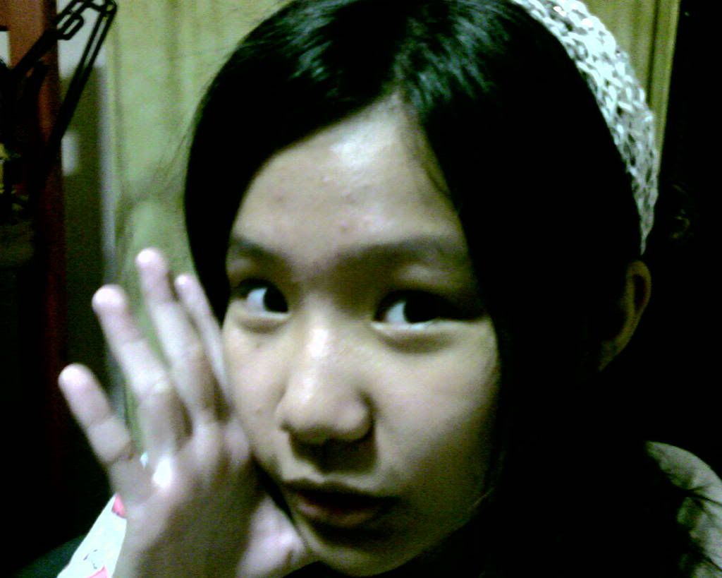 Photo Sharing and Video Hosting at Photobucket