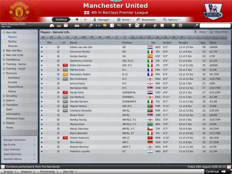 ManUtdSquadStart09-10.jpg