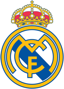 Real_Madrid_Club_de_Ftbol.png