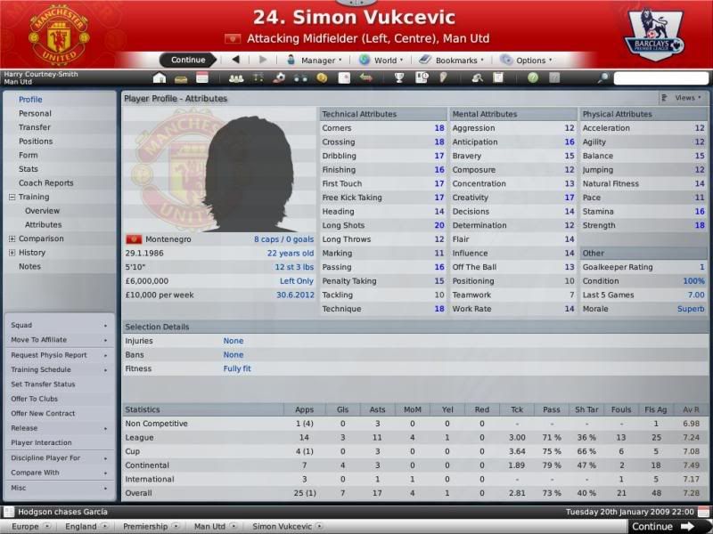 SimonVukcevic.jpg