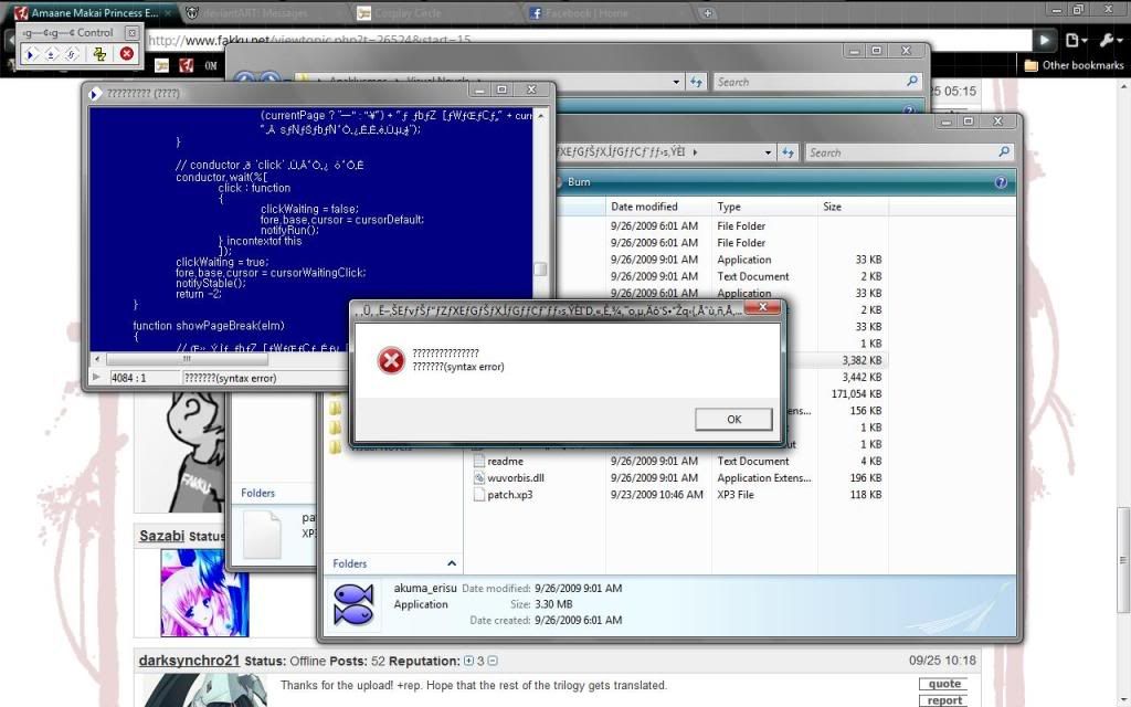 Forum Image: http://i165.photobucket.com/albums/u78/japjapcat/Untitled.jpg