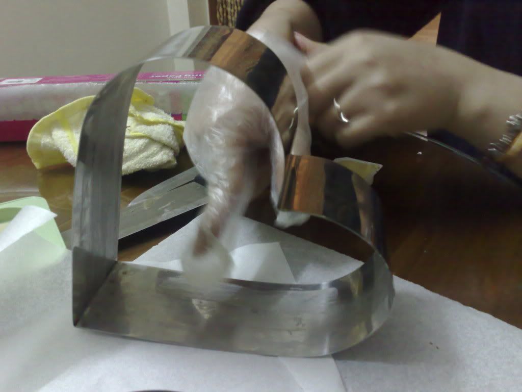 Buoc 1