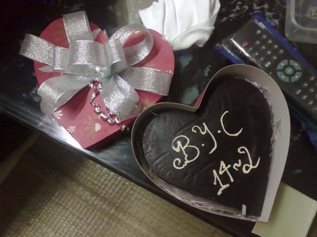 Buoc 7