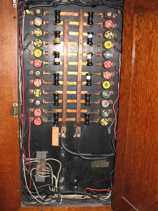 OldSubPanel1.jpg