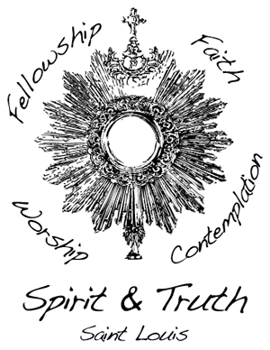 truth spirit