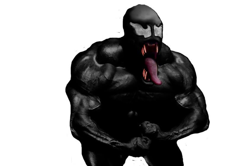 Venom11.jpg