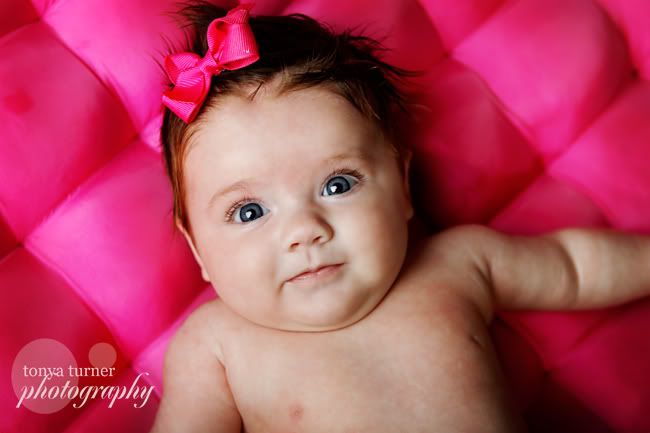 Tonya Turner Photography: Lots of Babies - 254 x 252 png 55kB