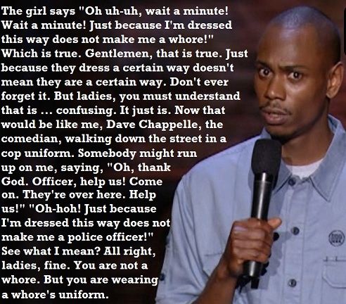 Dave-Chappelle-and-the-Whores-Uniform_zp