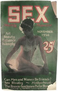 Sex1926Mag-1.jpg