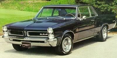 pontiac-gto-1965a.jpg gto image by UDSTER