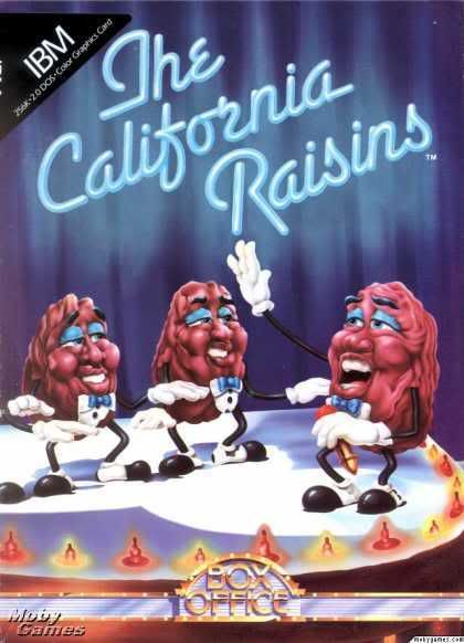 caliraisins.jpg