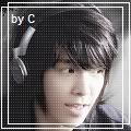 080e2a8a.jpg donghae image by candyjae