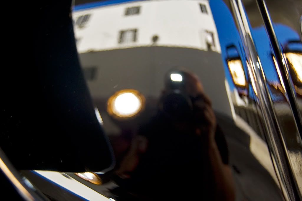paint correction polish
