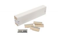 windshield, windshield repair, auto glass repair, windshield repair kit, windshield chip repair, delta kits