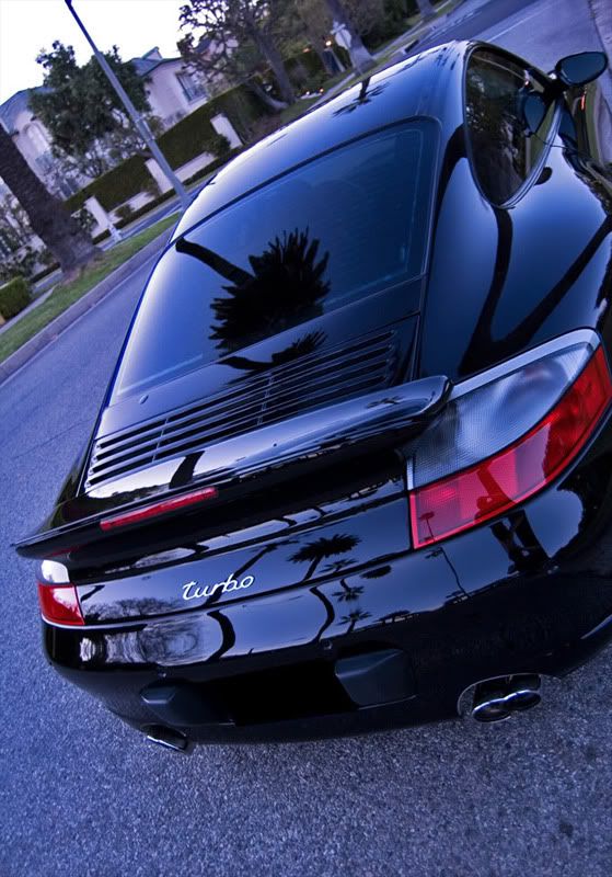 Chemical guys auto detailing supplies paint correction line