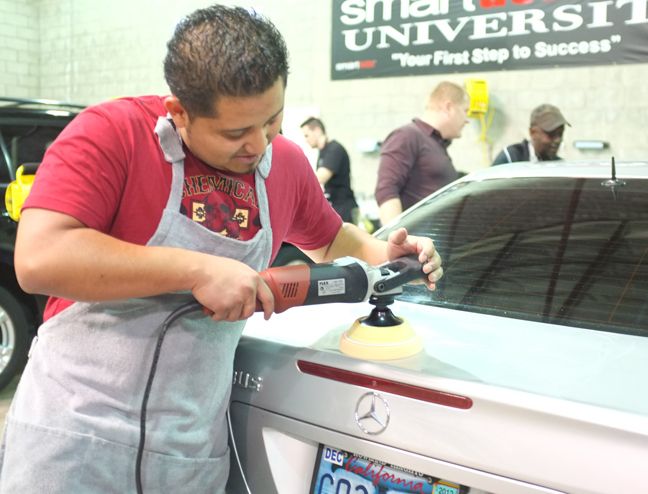 Car Polish –scratch fix, scratch removers, paint fix, Pre-Wax Cleaners, Paintwork Cleanser Car Polish, Pre-Wax Cleaners