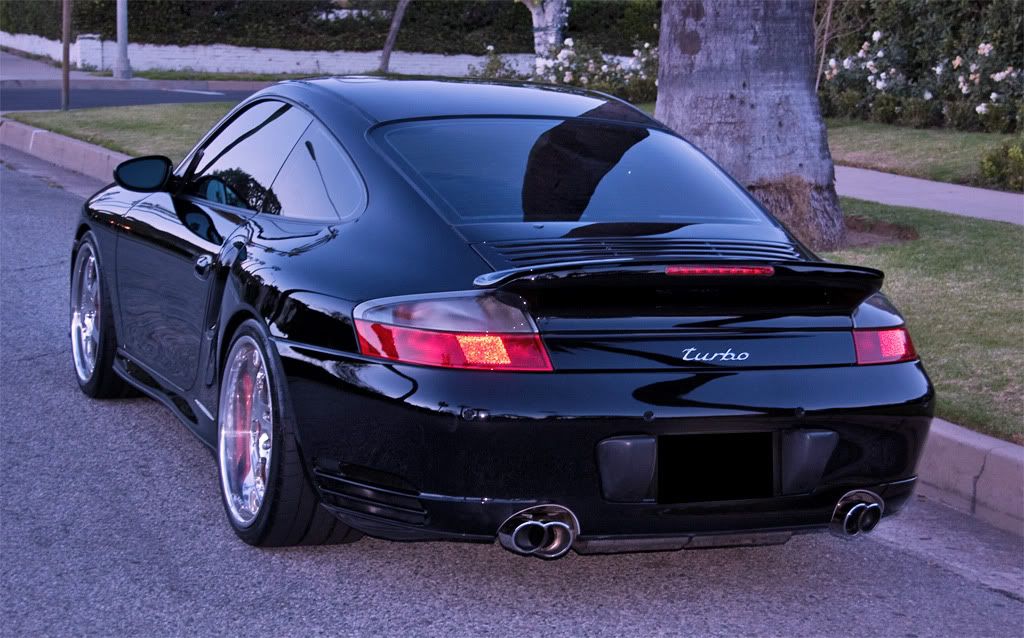 paint correction polish