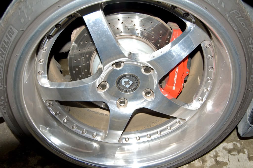 car care detailing supplies