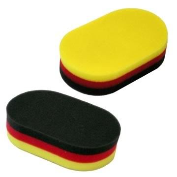 microfiber towels, premium microfiber, car wash towels, wax towels, detailing towels