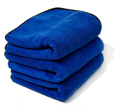 530 premium microfiber