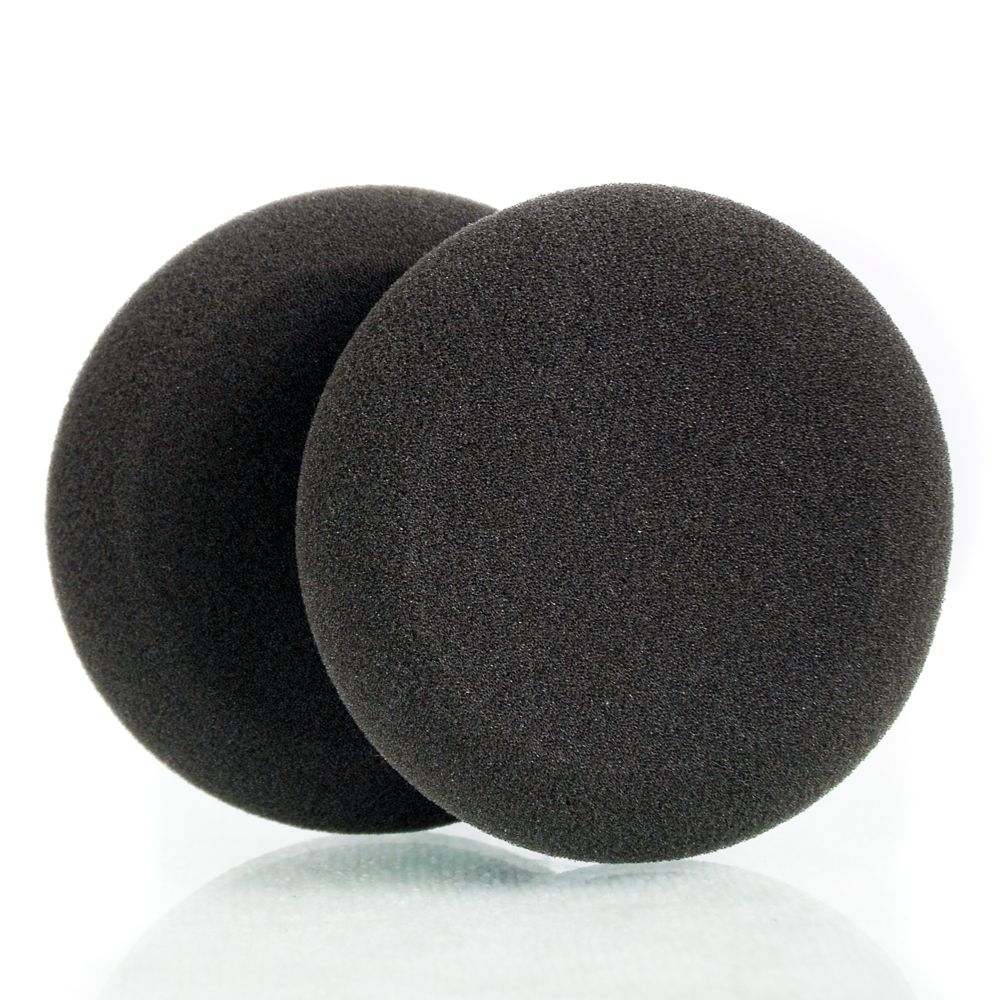 black car care, detailing a black car, black car wax, black car polish
