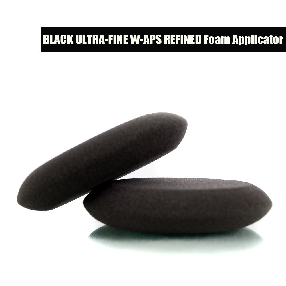 Black car wax for black cars, best black wax black car wax how to care for black cars, BLACK.