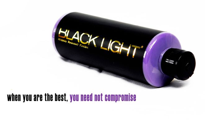 blacklight hybrid v7