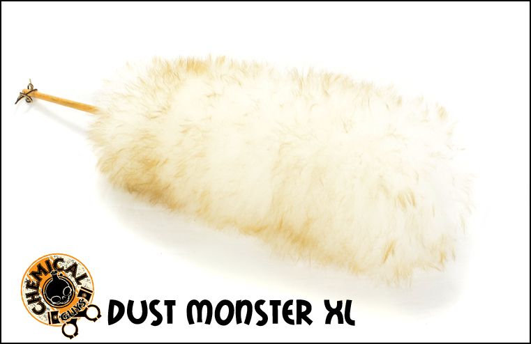 car duster best care care profesiional merino morinia wool duster