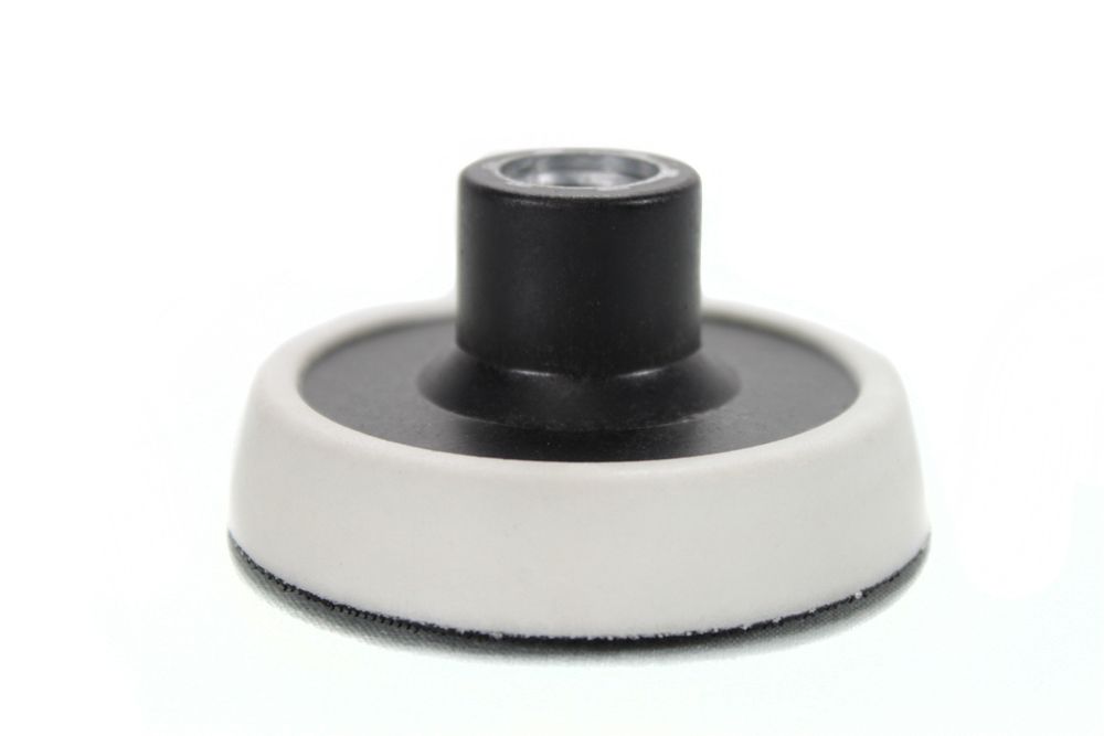 best backing plate evolove r4 backing plate 3 inch