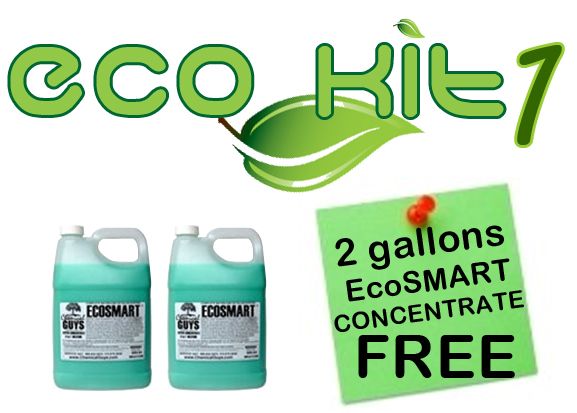 the boss waterless detailing unit mobile cordless car care