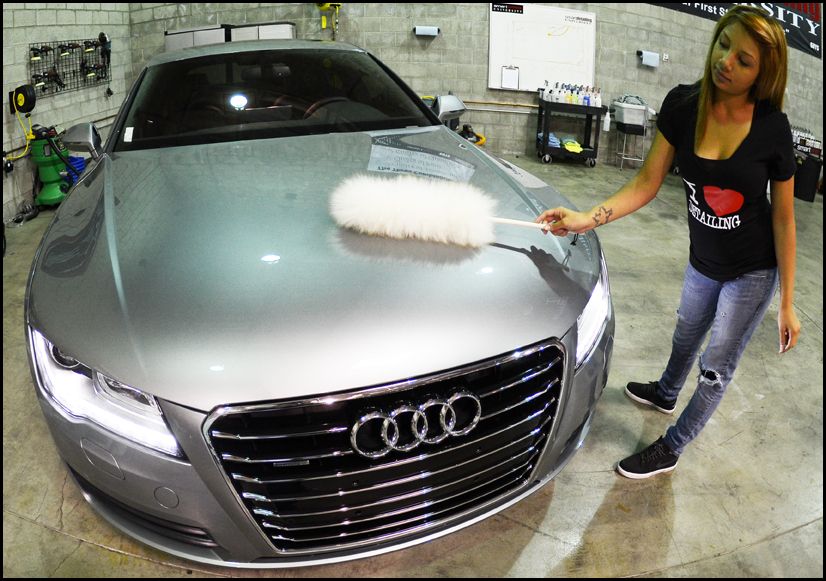 car duster best care care profesiional merino morinia wool duster