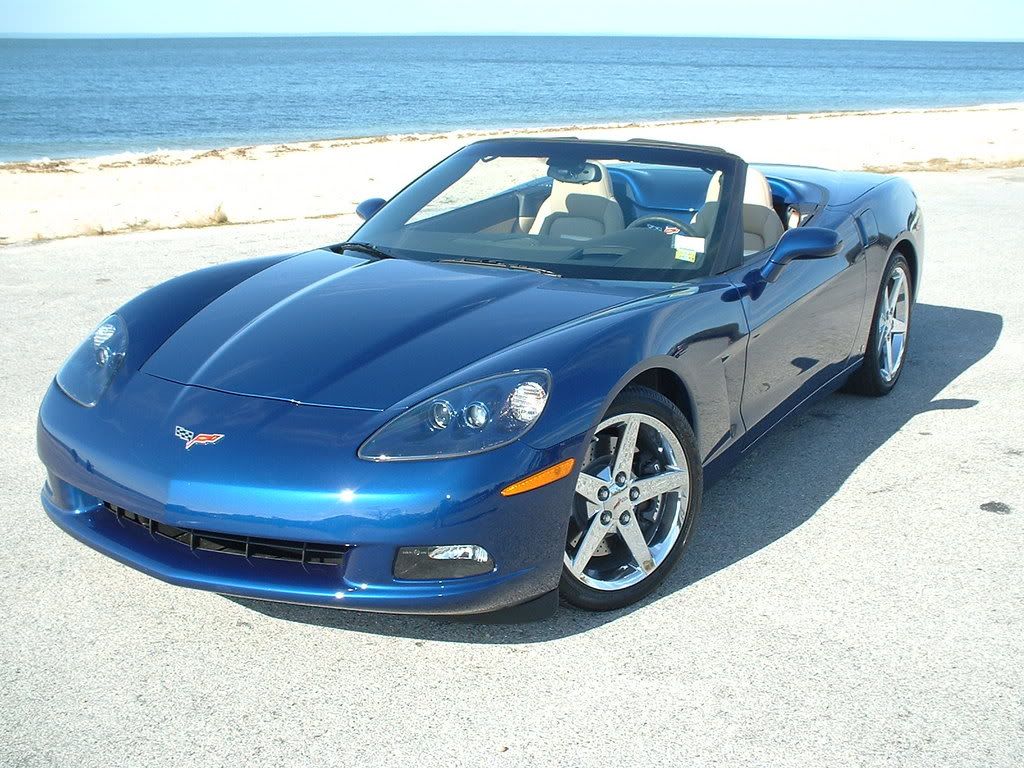 best car wax