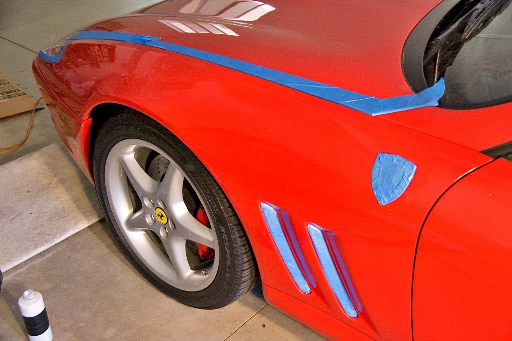 WAX FOR CAR PASTE WAX CARNABA