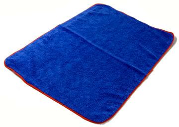 microfiber