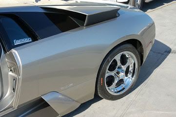 best paste wax