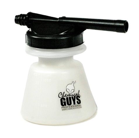 http://i165.photobucket.com/albums/u79/chemicalGuys7/FoamBlasterFoamGunChemcialguysBESTFOAMCANNONFOAMGUN33.jpg