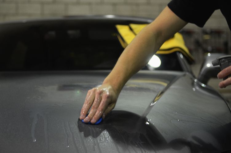 car towels best car towels microfiber cleaning cloth towels chemical guys towels cleaning towels for cars
