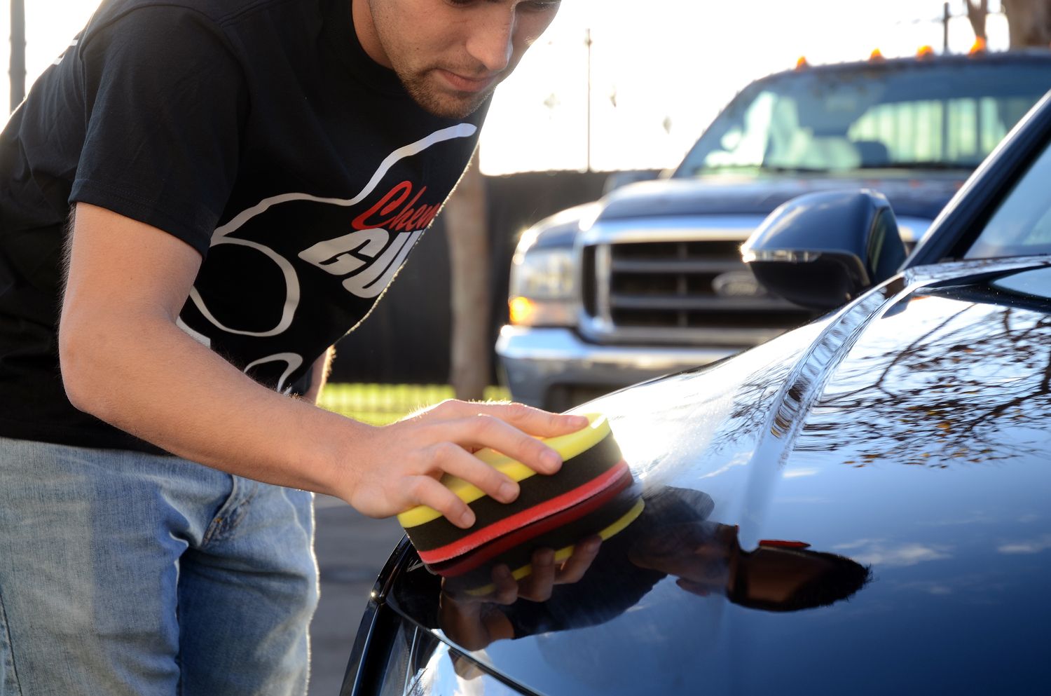 microfiber towels, premium microfiber, car wash towels, wax towels, detailing towels