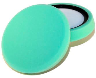 SELF CENTERING PAD
